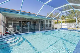 1686 Coral Reef St, Sebastian, FL 32958 - Photo 17