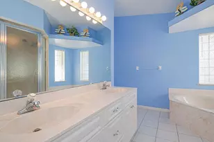 1686 Coral Reef St, Sebastian, FL 32958 - Photo 11