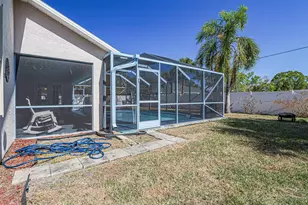 1686 Coral Reef St, Sebastian, FL 32958 - Photo 19