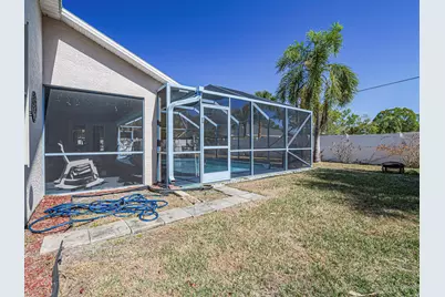 1686 Coral Reef Street, Sebastian, FL 32958 - Photo 15