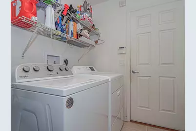 1686 Coral Reef Street, Sebastian, FL 32958 - Photo 11