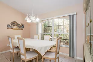 1686 Coral Reef St, Sebastian, FL 32958 - Photo 7