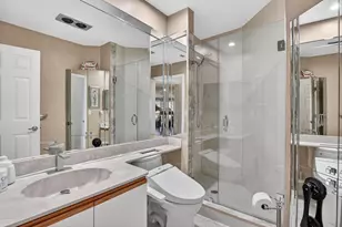 7535 La Paz Blvd, Boca Raton, FL 33433 - Photo 33