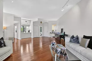 7535 La Paz Blvd, Boca Raton, FL 33433 - Photo 7