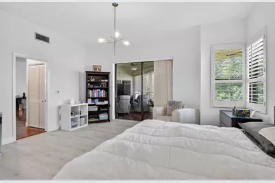 7535 La Paz Boulevard #301, Boca Raton, FL 33433 - Photo 21