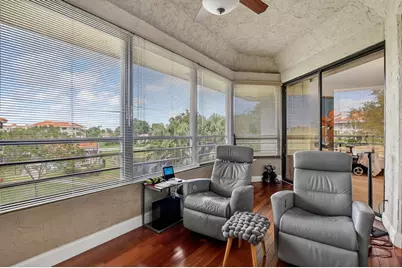 7535 La Paz Boulevard #301, Boca Raton, FL 33433 - Photo 13