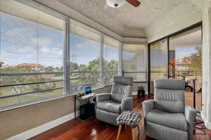 7535 La Paz Blvd, Boca Raton, FL 33433 - Photo 13