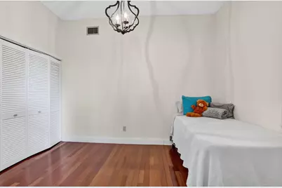 7535 La Paz Boulevard #301, Boca Raton, FL 33433 - Photo 27