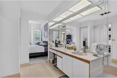 7535 La Paz Boulevard #301, Boca Raton, FL 33433 - Photo 23