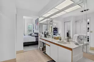 7535 La Paz Blvd, Boca Raton, FL 33433 - Photo 23