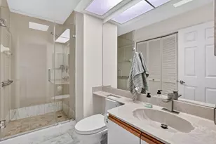7535 La Paz Blvd, Boca Raton, FL 33433 - Photo 29