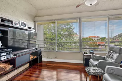 7535 La Paz Boulevard #301, Boca Raton, FL 33433 - Photo 11