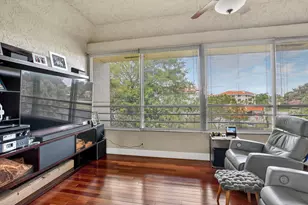 7535 La Paz Blvd, Boca Raton, FL 33433 - Photo 11