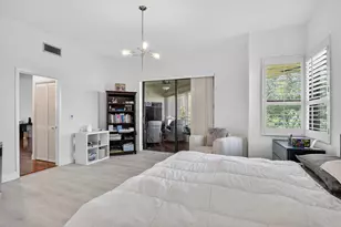 7535 La Paz Blvd, Boca Raton, FL 33433 - Photo 21