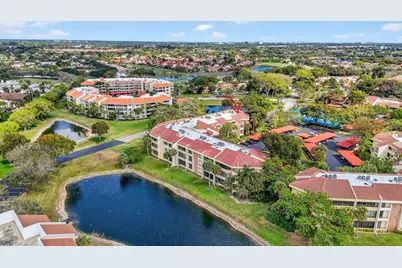 7535 La Paz Boulevard #301, Boca Raton, FL 33433 - Photo 41