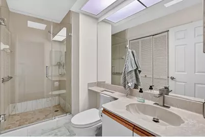 7535 La Paz Boulevard #301, Boca Raton, FL 33433 - Photo 29