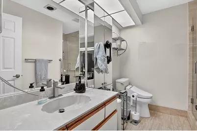 7535 La Paz Boulevard #301, Boca Raton, FL 33433 - Photo 23