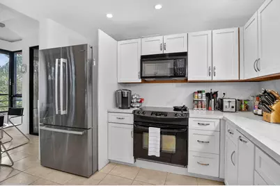 7535 La Paz Boulevard #301, Boca Raton, FL 33433 - Photo 15