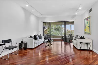 7535 La Paz Boulevard #301, Boca Raton, FL 33433 - Photo 3