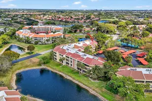 7535 La Paz Blvd, Boca Raton, FL 33433 - Photo 41