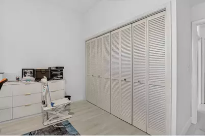 7535 La Paz Boulevard #301, Boca Raton, FL 33433 - Photo 35