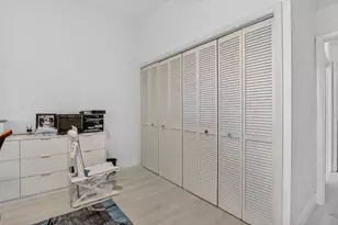 7535 La Paz Blvd, Boca Raton, FL 33433 - Photo 35