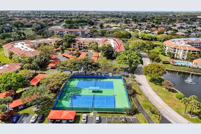 7535 La Paz Boulevard #301, Boca Raton, FL 33433 - Photo 43