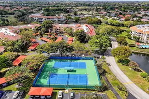 7535 La Paz Blvd, Boca Raton, FL 33433 - Photo 43