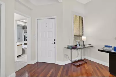 7535 La Paz Boulevard #301, Boca Raton, FL 33433 - Photo 3