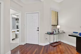 7535 La Paz Blvd, Boca Raton, FL 33433 - Photo 3