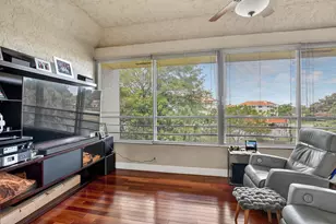 7535 La Paz Blvd, Boca Raton, FL 33433 - Photo 11