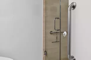 7535 La Paz Blvd, Boca Raton, FL 33433 - Photo 25