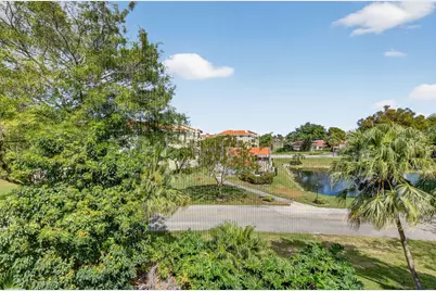 7535 La Paz Boulevard #301, Boca Raton, FL 33433 - Photo 37