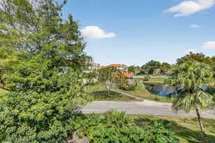 7535 La Paz Blvd, Boca Raton, FL 33433 - Photo 37