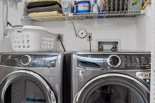 7535 La Paz Blvd, Boca Raton, FL 33433 - Photo 35