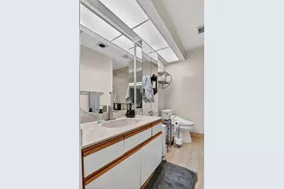 7535 La Paz Boulevard #301, Boca Raton, FL 33433 - Photo 25