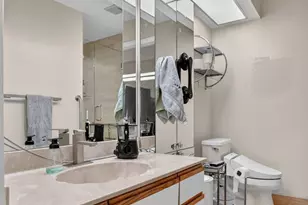 7535 La Paz Blvd, Boca Raton, FL 33433 - Photo 25