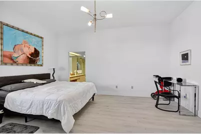 7535 La Paz Boulevard #301, Boca Raton, FL 33433 - Photo 19