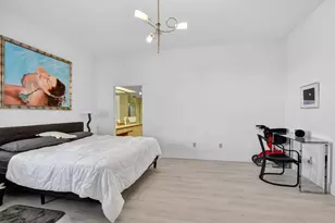 7535 La Paz Blvd, Boca Raton, FL 33433 - Photo 19