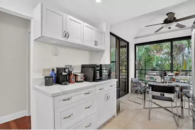 7535 La Paz Boulevard #301, Boca Raton, FL 33433 - Photo 17