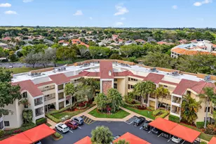 7535 La Paz Blvd, Boca Raton, FL 33433 - Photo 37