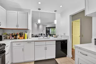 7535 La Paz Blvd, Boca Raton, FL 33433 - Photo 15