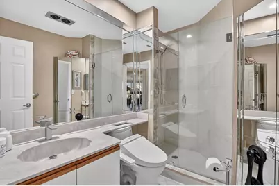 7535 La Paz Boulevard #301, Boca Raton, FL 33433 - Photo 33