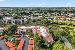 7535 La Paz Blvd, Boca Raton, FL 33433 - Photo 39