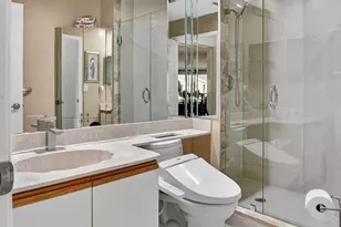 7535 La Paz Blvd, Boca Raton, FL 33433 - Photo 33