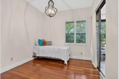 7535 La Paz Boulevard #301, Boca Raton, FL 33433 - Photo 27