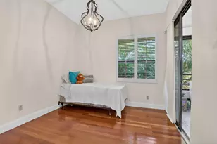 7535 La Paz Blvd, Boca Raton, FL 33433 - Photo 27