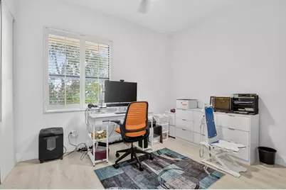 7535 La Paz Boulevard #301, Boca Raton, FL 33433 - Photo 31