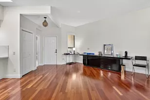 7535 La Paz Blvd, Boca Raton, FL 33433 - Photo 9