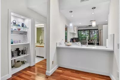 7535 La Paz Boulevard #301, Boca Raton, FL 33433 - Photo 13